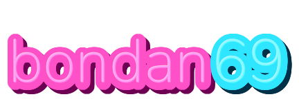 bondan69 — logo kanal